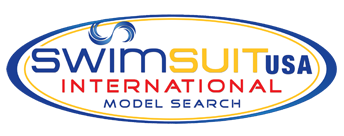 Swimsuit International